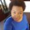 Brunell Donald-Kyei,'s avatar Brunell Donald-Kyei,'s avatar