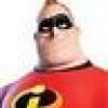 FBI Crimes's avatar FBI Crimes's avatar