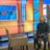 Montel Williams's avatar Montel Williams's avatar