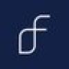 Fracture's avatar Fracture's avatar