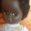 Maxine Beneba Clarke's avatar Maxine Beneba Clarke's avatar