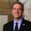 Congressman Tim Ryan's avatar