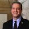 Congressman Tim Ryan's avatar Congressman Tim Ryan's avatar