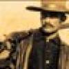 Al Holmes's avatar Al Holmes's avatar