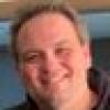 Joe DiSano 🤘's avatar Joe DiSano 🤘's avatar