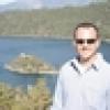 David Rand's avatar David Rand's avatar