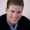 jtlonsdale's avatar jtlonsdale's avatar