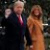 🌹LadyCitizenUSA 🇺🇸's avatar 🌹LadyCitizenUSA 🇺🇸's avatar
