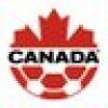 Canada Soccer's avatar