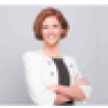 Sara Blackwell's avatar Sara Blackwell's avatar