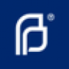 Planned Parenthood's avatar