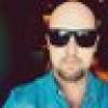Sean St. Louis's avatar Sean St. Louis's avatar
