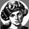 πͺβ€οΈπ Clare #GreatWiseStableGenius Harris πππ's avatar πͺβ€οΈπ Clare #GreatWiseStableGenius Harris πππ's avatar