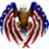 Crispin Armon Gipson's avatar Crispin Armon Gipson's avatar
