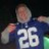 Logan's avatar Logan's avatar