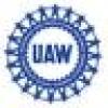 UAW's avatar UAW's avatar