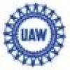 UAW's avatar