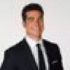 Jesse Watters's avatar Jesse Watters's avatar