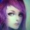 Bb La Desh's avatar Bb La Desh's avatar