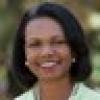 Condoleezza Rice's avatar