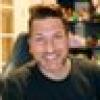 Matthew Sardo's avatar Matthew Sardo's avatar