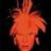 someone called me's avatar someone called me's avatar