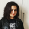 Anna Lekas Miller's avatar Anna Lekas Miller's avatar