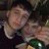 Mason Alexander 🇬🇧's avatar Mason Alexander 🇬🇧's avatar