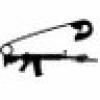 Populo Iratus's avatar Populo Iratus's avatar