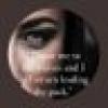 Diane Hauschildt's avatar Diane Hauschildt's avatar