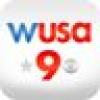 wusa9's avatar wusa9's avatar