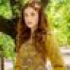 Chantell Dawn Snyder's avatar Chantell Dawn Snyder's avatar