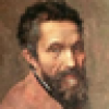 Winddog's avatar Winddog's avatar