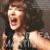 Andrea Martin's avatar Andrea Martin's avatar