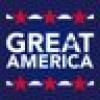 Great PAC's avatar Great PAC's avatar