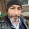 BrooklynDad_Defiant!'s avatar BrooklynDad_Defiant!'s avatar
