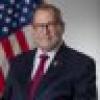 (((Rep. Nadler)))'s avatar