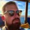 Chad Hasty's avatar Chad Hasty's avatar