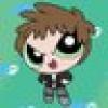 Twincast 🗺 (drinks medical amounts of water)'s avatar Twincast 🗺 (drinks medical amounts of water)'s avatar