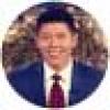 Chris Nguyen's avatar