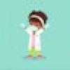 Dido Belle Jr. π§πΎββοΈ's avatar Dido Belle Jr. π§πΎββοΈ's avatar