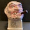 Tom Tomorrow's avatar Tom Tomorrow's avatar