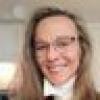 Pamela Brockman's avatar Pamela Brockman's avatar