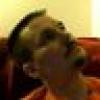 Matt 🤖♿️'s avatar Matt 🤖♿️'s avatar