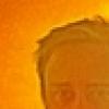 John Kane's avatar John Kane's avatar