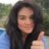 SarahTruthTeller™'s avatar SarahTruthTeller™'s avatar