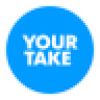 Your Take's avatar Your Take's avatar