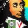 Blaise Pascal 🖖 ⭐️⭐️⭐️'s avatar Blaise Pascal 🖖 ⭐️⭐️⭐️'s avatar