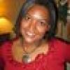Marshay's avatar Marshay's avatar