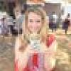 Katherine Spiers's avatar Katherine Spiers's avatar